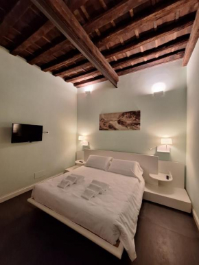 Fiorino Florence